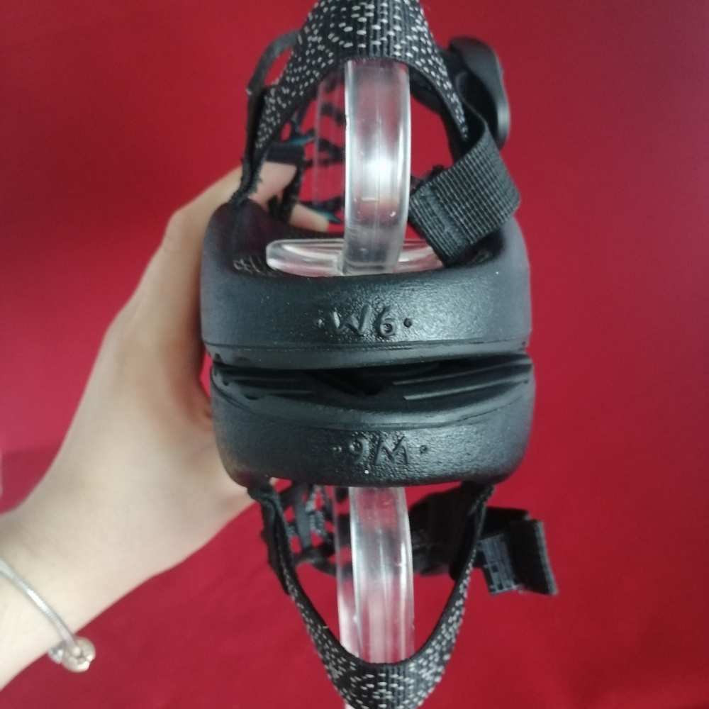 Chaco shoes - Picture 5 of 6